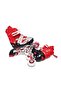 Adjustable Inline Training Roller Skates - 3