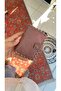WALLET - 2