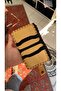 WALLET - 3