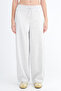 Elastic Cuffed Shardonlu Tracksuit Eşf03026 - 5