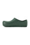 Profı Bırkı 2.0 Unisex Slippers 1024618 - 2