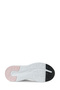 Evolite Tx W Black Women's Running Shoes - 6
