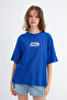 Printed T-Shirt P9042 - 6