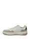 Oslo Beige Women's Sneaker - 3