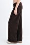 Elastic Waist Modal Tracksuit Eşf05037 - 4