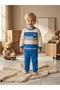 Children's Top and Bottom Set