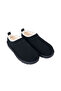 Ugg Classic Micro 1173891-Blk Women's Boots Black - 4