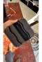 WALLET WITH PHONE POCKET - 3