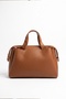 1206 Taba Floter Women's Shoulder Bag - 3