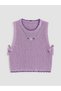 Two Mt Shop Quality Lcw Kids Ecru Embroidered Standard & Regular Girls' Shirt - 6