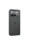 Mobile Phone Screen Protectors - 3