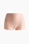 Mikrofiber Boxer Külot Medium Shape - 2