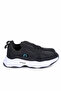 Anorak Smoked Men's Sneaker 129E - 2