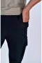 Combat Tactical Outdoor Tactical Pants Trekking with Cargo Pockets -534 - 7
