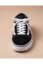 Daily Use Flat White Sports Shoe Laces Pair 120 cm - 2