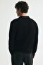 Triko Polo Üst Regular Fit - 5