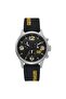 Qb.143.27.137 Men's Wristwatch - 2