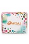 Princess Rose - Single Child Blanket (155X215) - 3