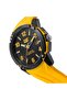 Ax.161.27.137 Men's Wristwatch - 2