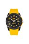 Ax.161.27.137 Men's Wristwatch