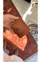 WALLET CARD HOLDER - 3