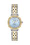 El.1.10028-6 Women's Wristwatch