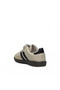 Dodix Filet 105 Beige Unisex Kids Sneaker Bd04C105 - 3