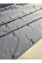 100% Cotton Embroidery Patterned Fabric |   Shirt - Dress - Home Textile |   1 Meter |   Width: 150cm