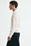 Triko Polo Üst Relaxed Fit - 6