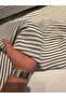 100% Organic Cotton Double Layer Muslin Fabric |   Multipurpose |   1 Meter |   Width: 150cm - 3