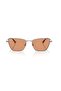 Rb3783 004/7 Sunglasses - 5
