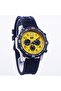 Ap.149.21.711 Men's Wristwatch - 2