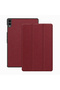 Tablet Cases - Gold-colored