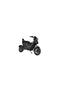 Pro Scooter with 72 Volt 40 Amp Battery 2026
