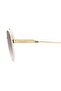 Cr Glory Vvpyk Unisex Sunglasses - 5