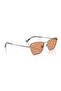 Rb3783 004/7 Sunglasses - 4