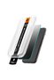 Screen protector for Google Pixel 9/ Google Pixel 9 Pro/ Google Pixel 10 Pro - 4