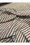 100% Organic Cotton Double Layer Muslin Fabric |   Multipurpose |   1 Meter |   Width: 150cm - 2