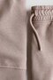 2 Parçalı Sweatshirt Set - 2