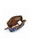 Card Holder Wallet – with Coin Compartment - 5