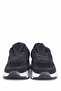Anorak Smoked Men's Sneaker 129E