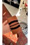 WALLET CARD HOLDER - 2