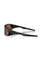 Neoforma Men's Sunglasses 0Oo9528-Oak.952808 Multicolor-Std - 3