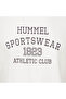 Samir Oversize Short Sleeve T-Shirt - 6