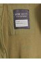 Hooded Boy's Raincoat (W6) - 2