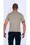 Combat Tactical Outdoor Tactical Pants Trekking with Cargo Pockets -534 - 6