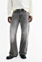 Relaxed Bootcut Jeans - 2