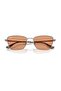 Rb3783 004/7 Sunglasses - 6