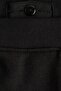 2 Parçalı Aplikeli Sweatshirt Set - 5