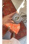 WALLET CARD HOLDER